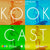 KookCast: Episode 132 Interview with Nick Stolz of Surfcare