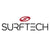 Surftech Announces Partnership with Surfcare