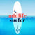 Midlife Surfer Interview Episode 38 with Rhett McNulty